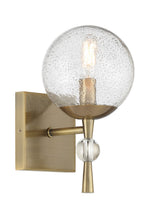 Minka-Lavery-1331-923|MAIN