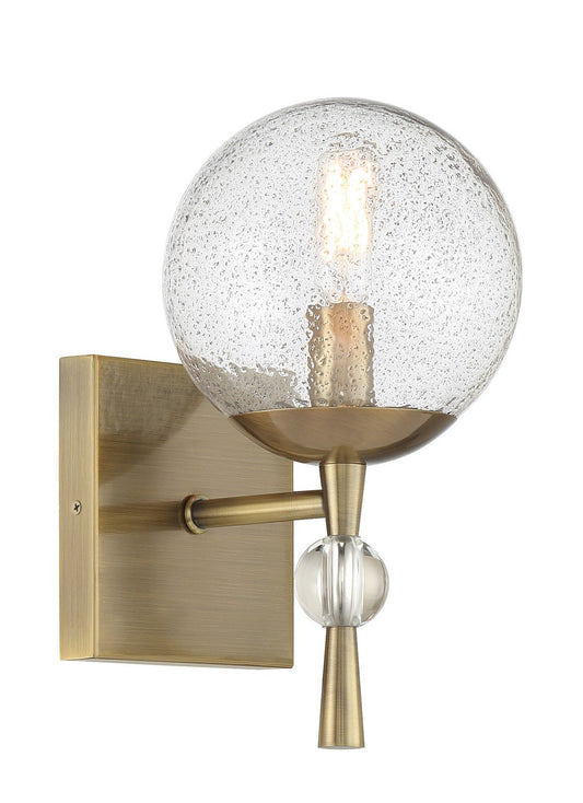 Minka-Lavery-1331-923|MAIN