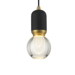 George Kovacs-P5590-793-L|ALT|1