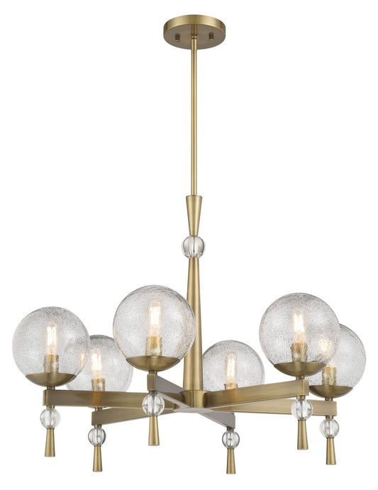 Minka-Lavery-1336-923|MAIN