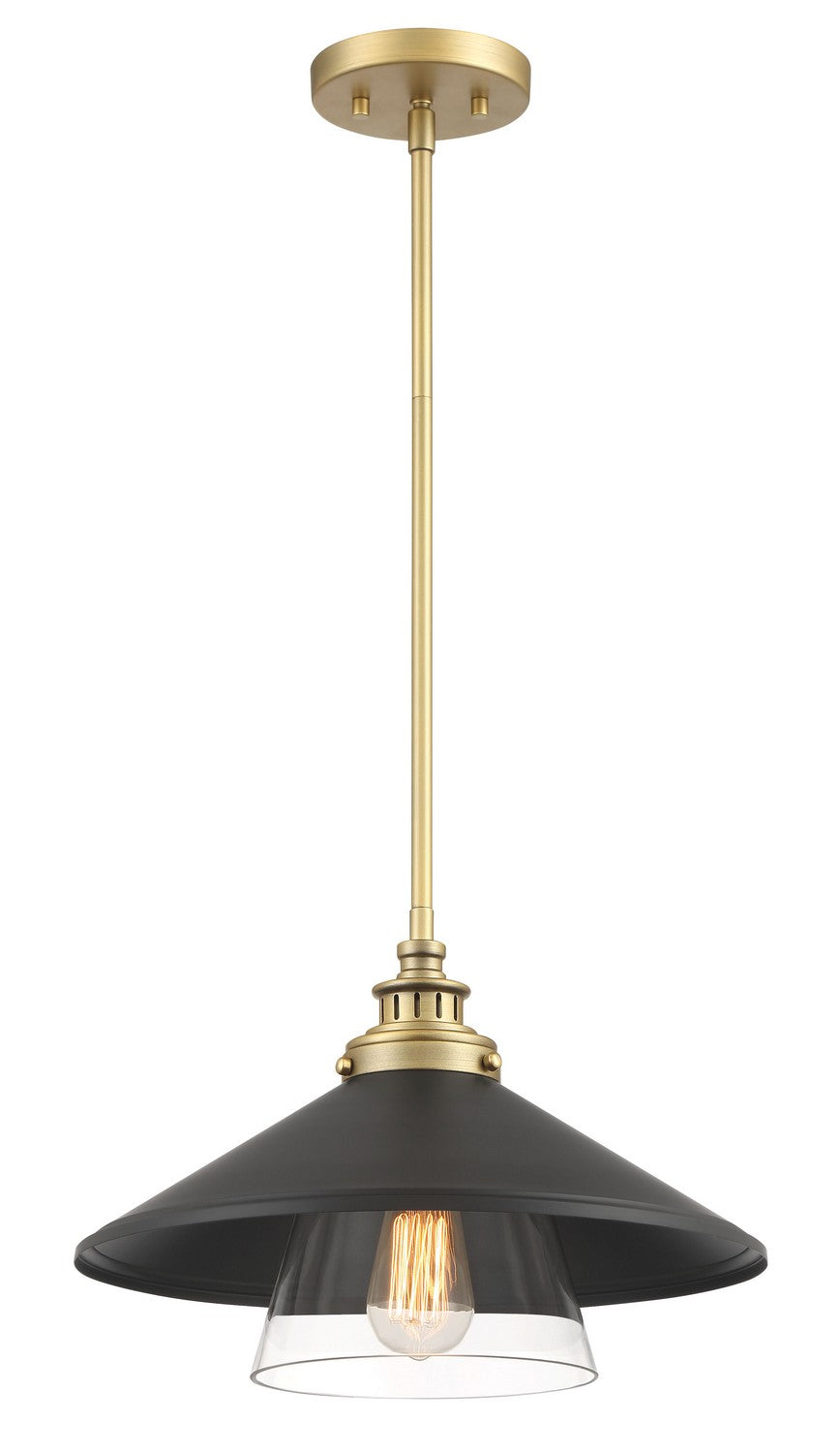Minka-Lavery-1405-758|MAIN