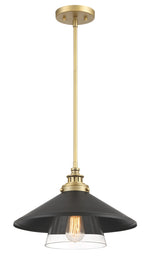 Minka-Lavery-1405-758|MAIN