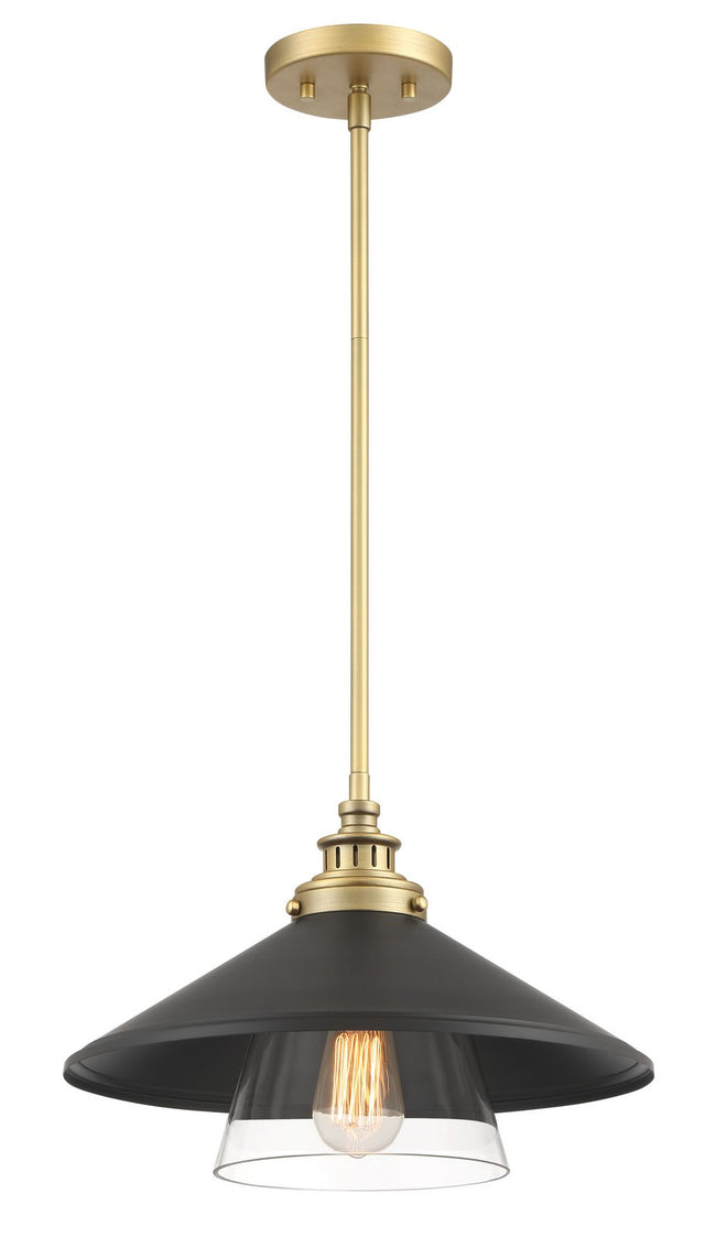 Minka-Lavery-1405-758|MAIN