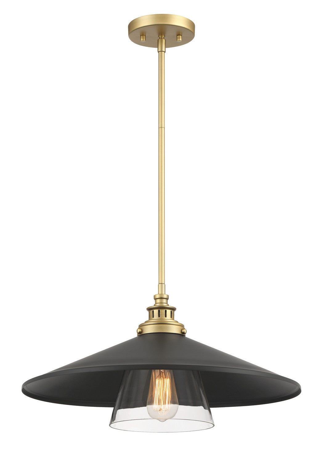 Minka-Lavery-1406-758|MAIN