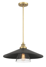 Minka-Lavery-1406-758|MAIN
