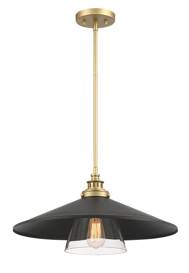 Minka-Lavery-1406-758|MAIN