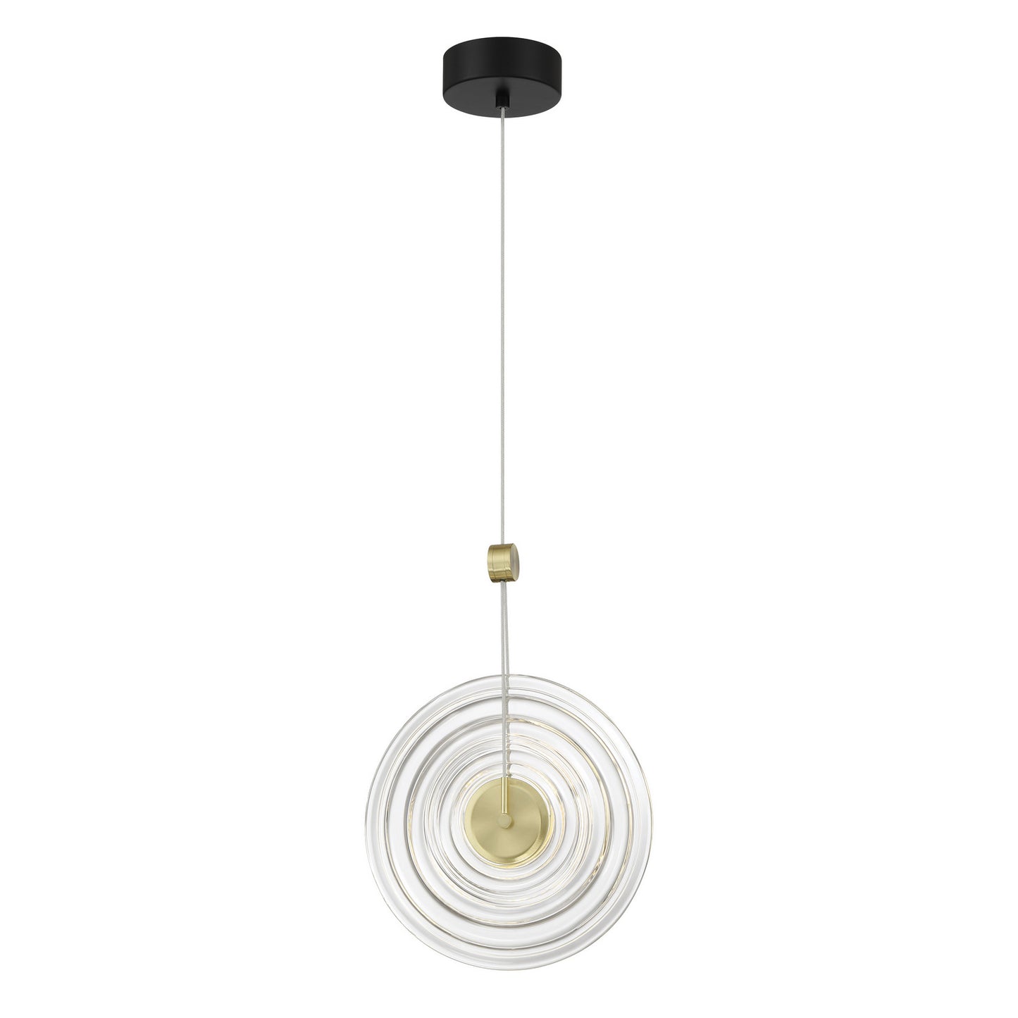 George Kovacs-P5600-884-L|ALT|1