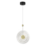 George Kovacs-P5600-884-L|ALT|1