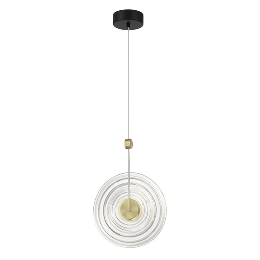 George Kovacs-P5600-884-L|ALT|1