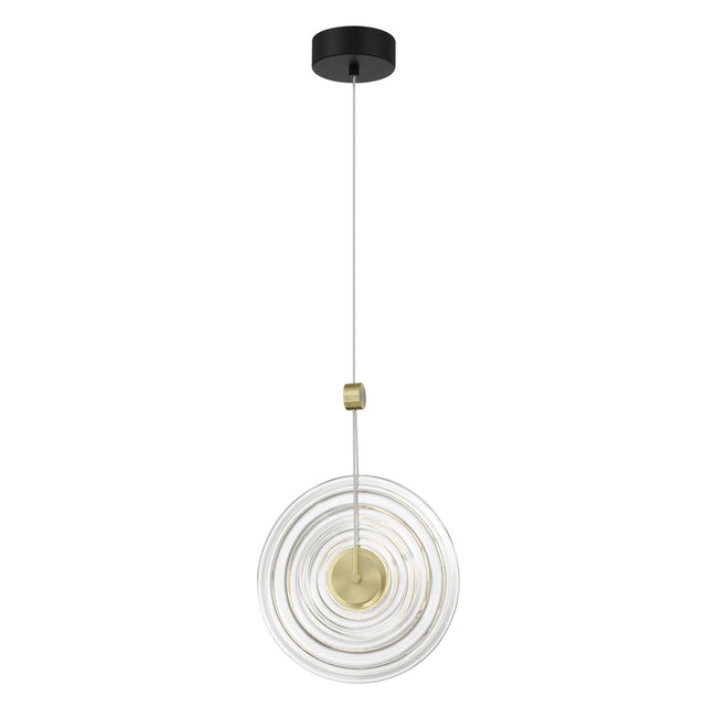 George Kovacs-P5600-884-L|ALT|1
