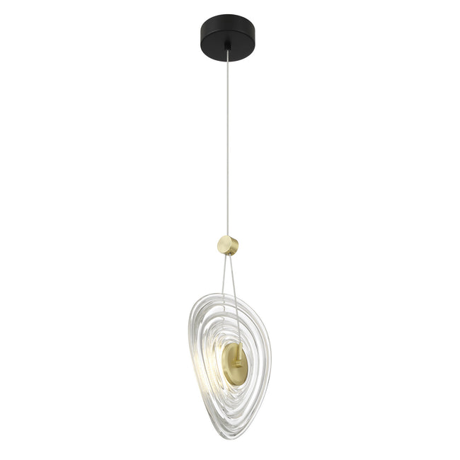 George Kovacs-P5600-884-L|ALT|2