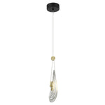 George Kovacs-P5600-884-L|ALT|3