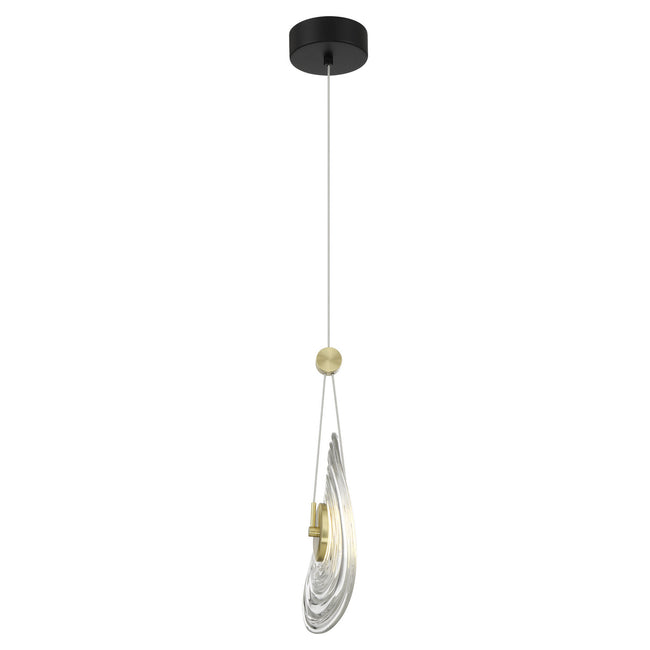 George Kovacs-P5600-884-L|ALT|3