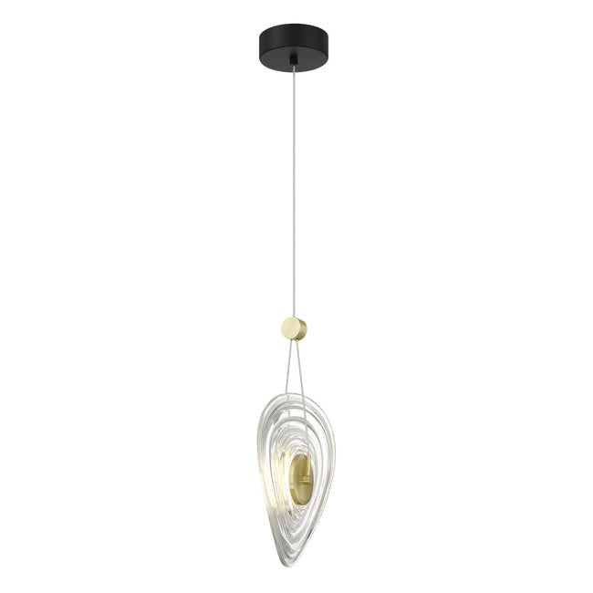 George Kovacs-P5600-884-L|ALT|4