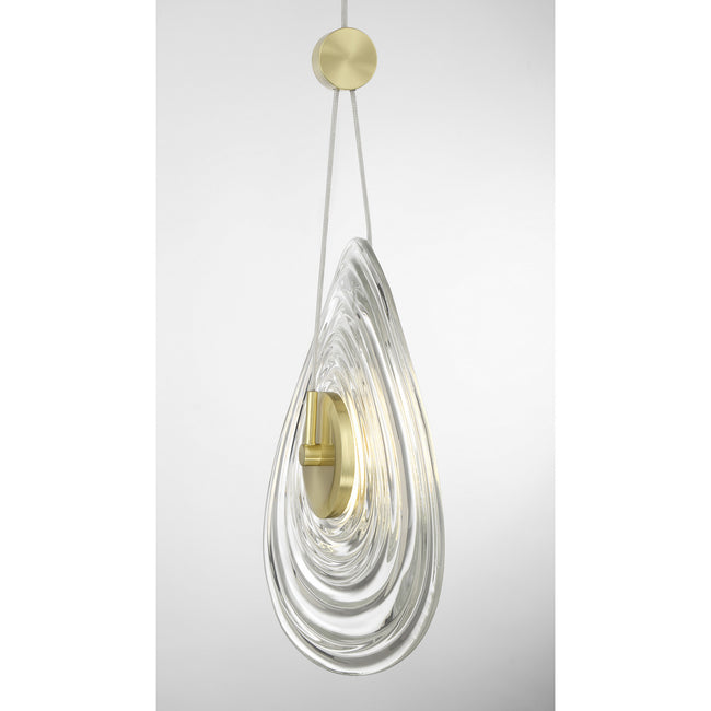 George Kovacs-P5600-884-L|ALT|5