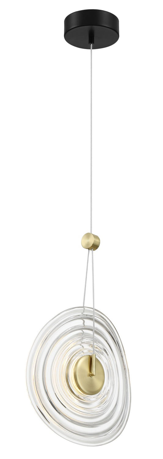 George Kovacs-P5600-884-L|MAIN