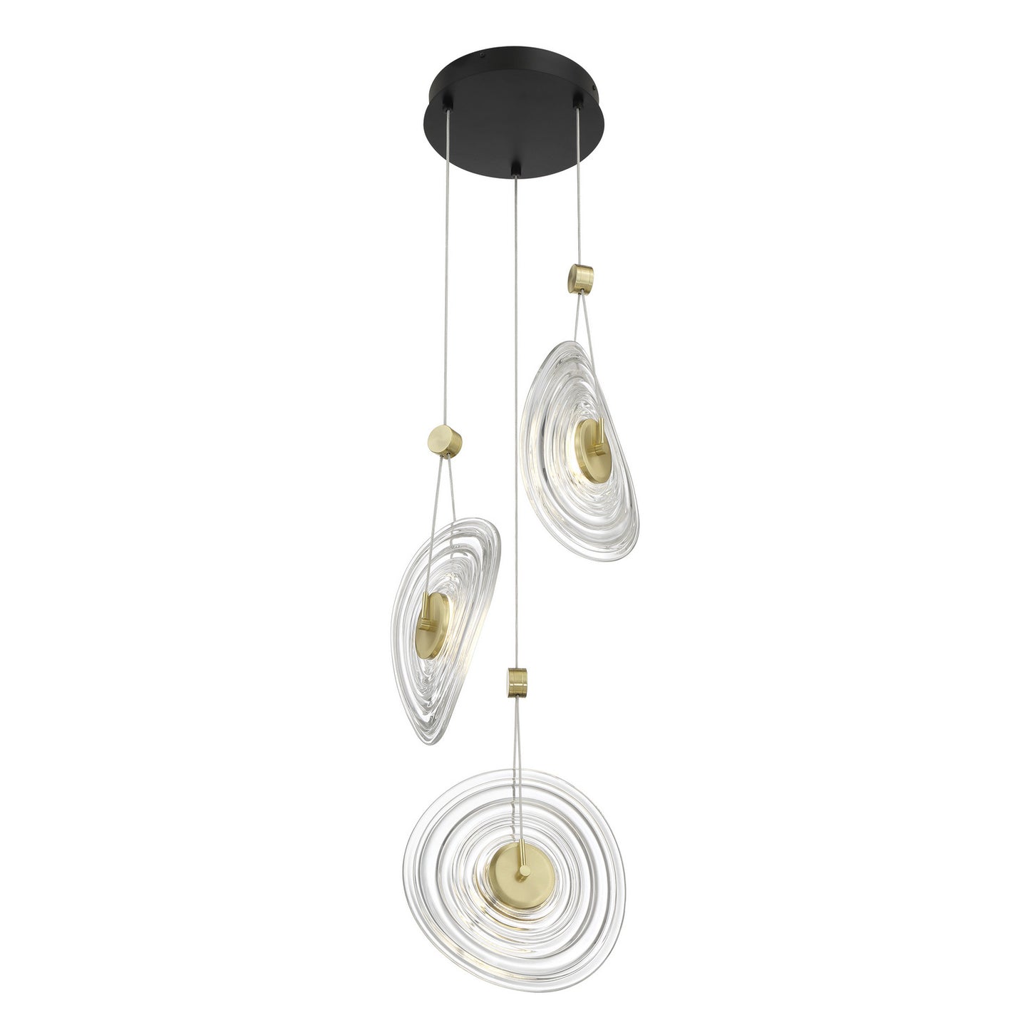 George Kovacs-P5601-884-L|ALT|3