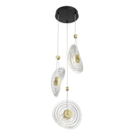 George Kovacs-P5601-884-L|ALT|3