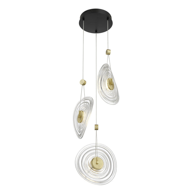 George Kovacs-P5601-884-L|ALT|3