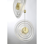 George Kovacs-P5601-884-L|ALT|4