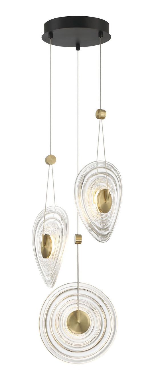 George Kovacs-P5601-884-L|MAIN