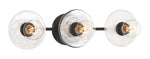 George Kovacs-P5612-66A|MAIN