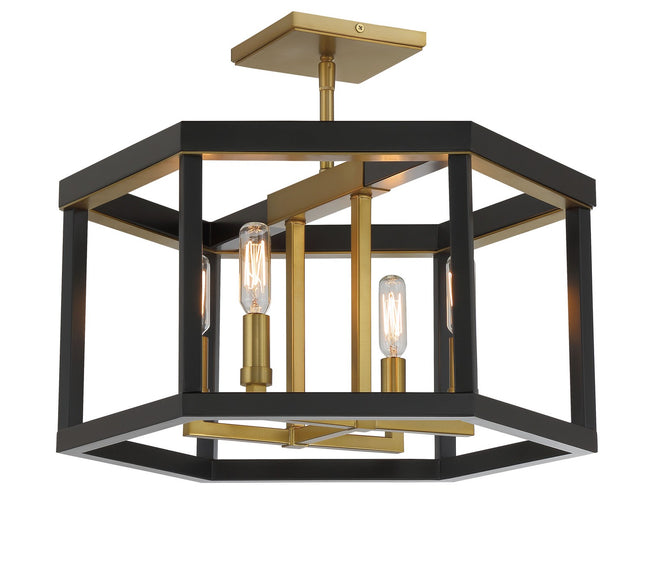 Minka-Lavery-2114-726|MAIN