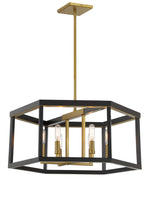 Minka-Lavery-2116-726|MAIN