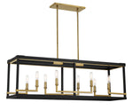 Minka-Lavery-2118-726|MAIN