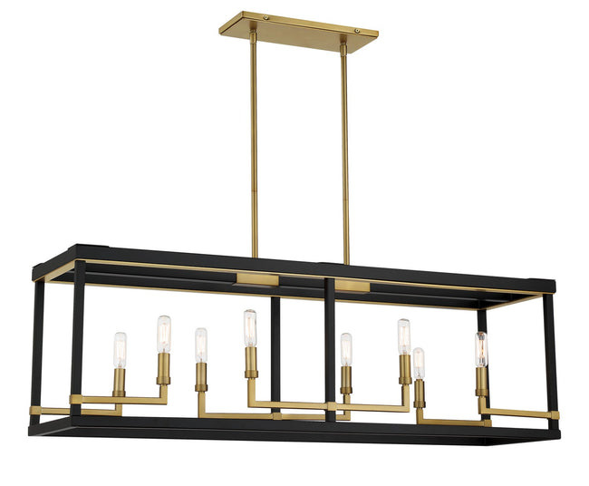 Minka-Lavery-2118-726|MAIN