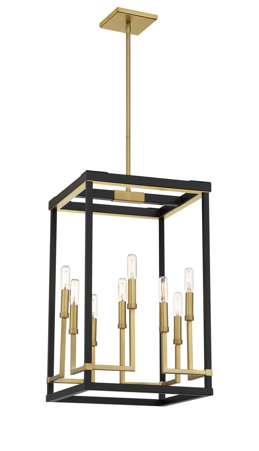 Minka-Lavery-2119-726|MAIN
