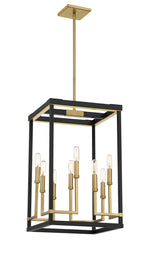Minka-Lavery-2119-726|MAIN