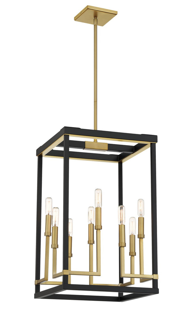 Minka-Lavery-2119-726|MAIN