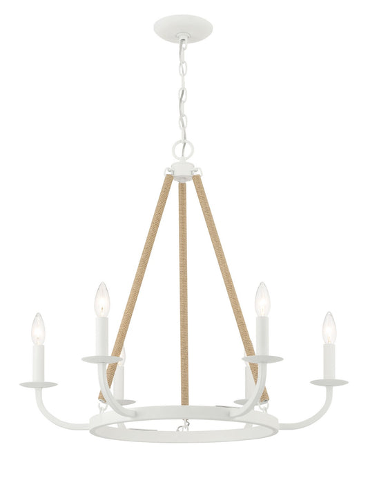 Minka-Lavery-2126-655|MAIN