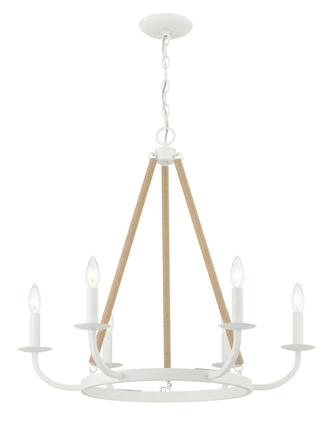 Minka-Lavery-2126-655|MAIN