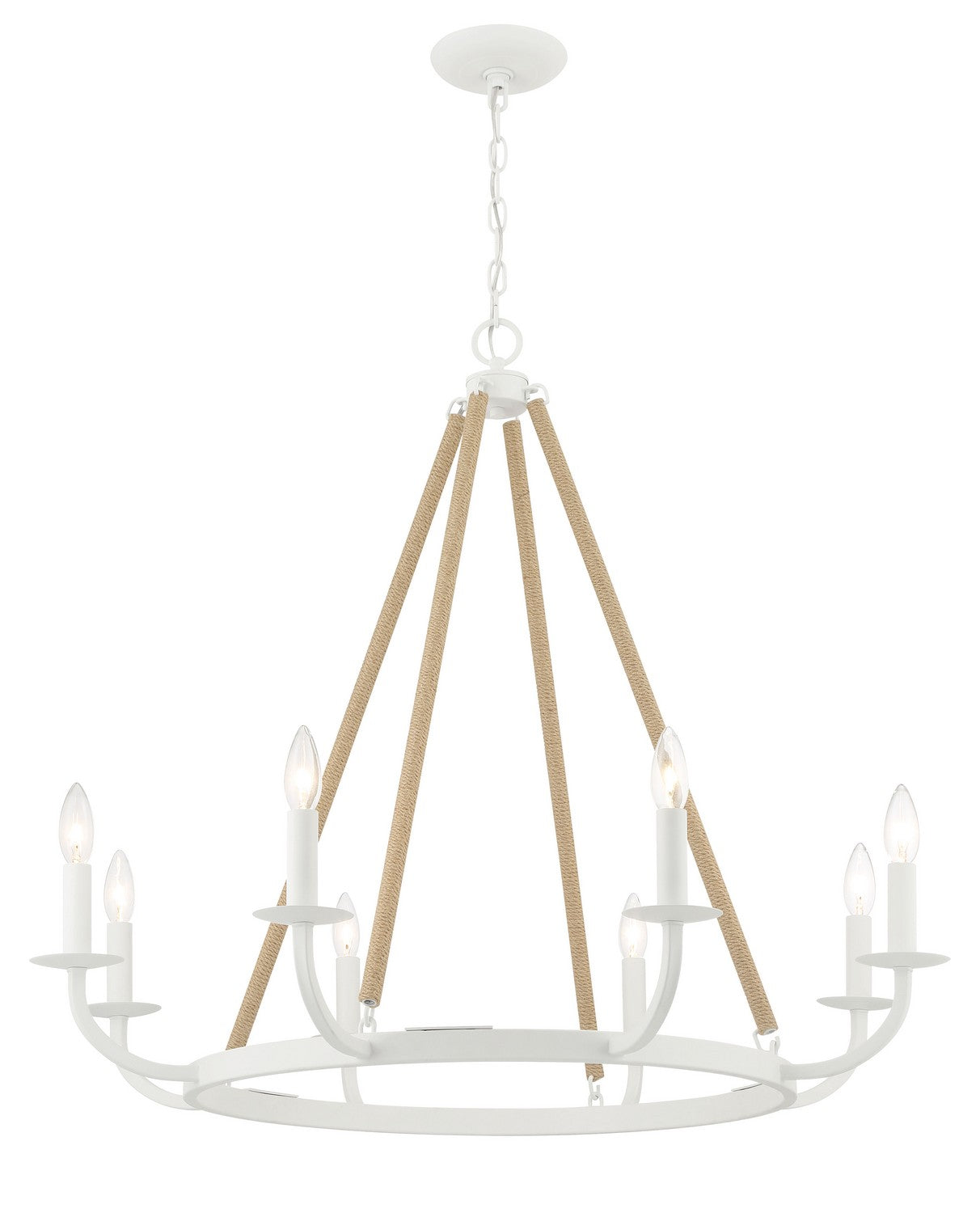 Minka-Lavery-2128-655|MAIN