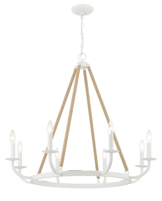 Minka-Lavery-2128-655|MAIN