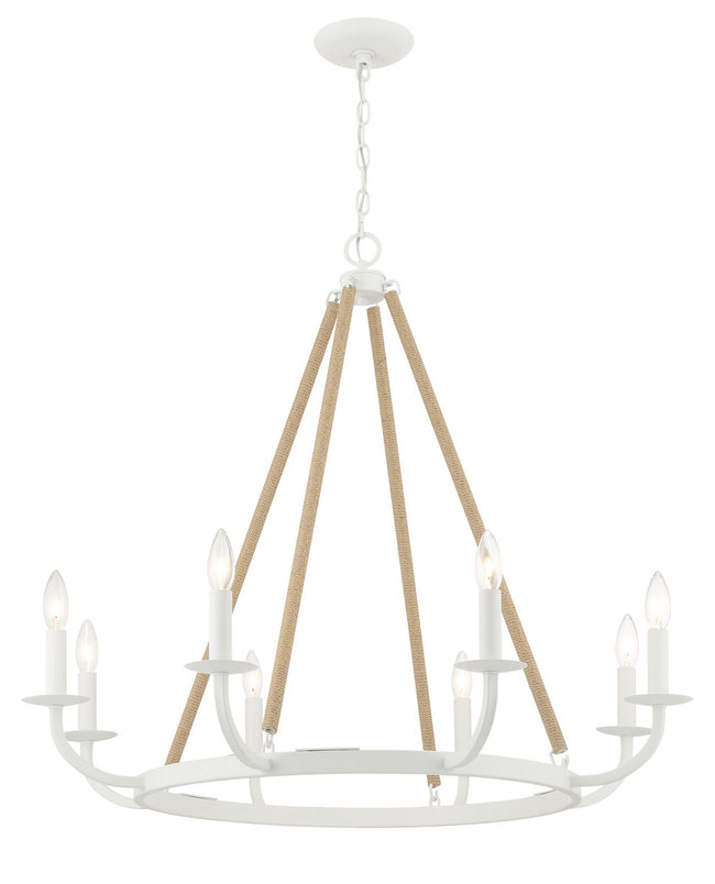 Minka-Lavery-2128-655|MAIN