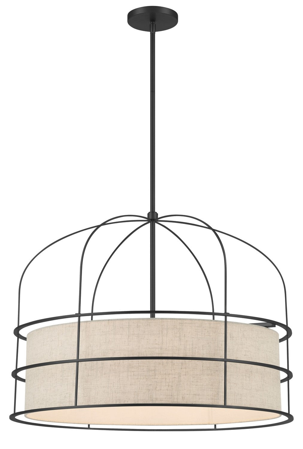 Minka-Lavery-2156-66A|MAIN