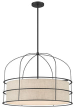 Minka-Lavery-2156-66A|MAIN