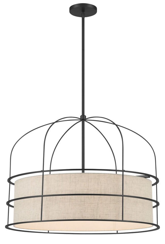 Minka-Lavery-2156-66A|MAIN