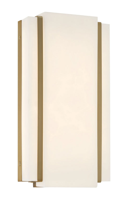 Minka-Lavery-221-695-L|MAIN