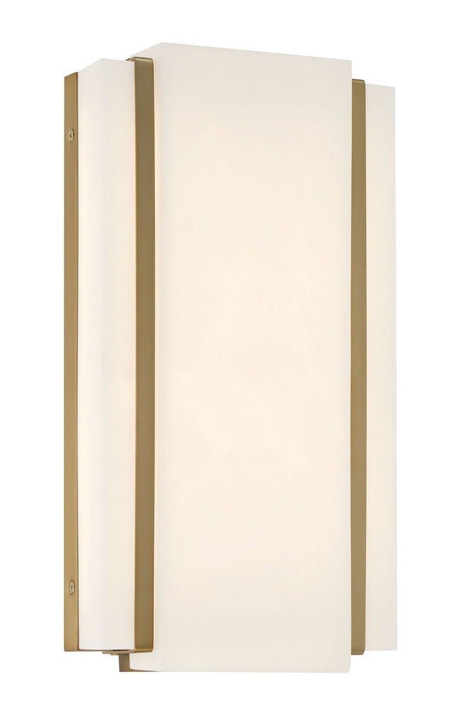 Minka-Lavery-221-695-L|MAIN