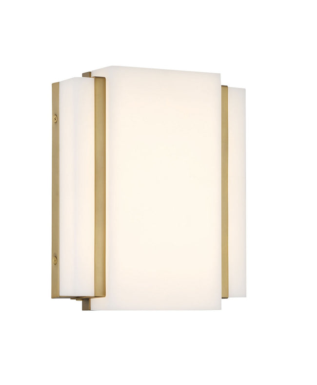 Minka-Lavery-224-695-L|MAIN