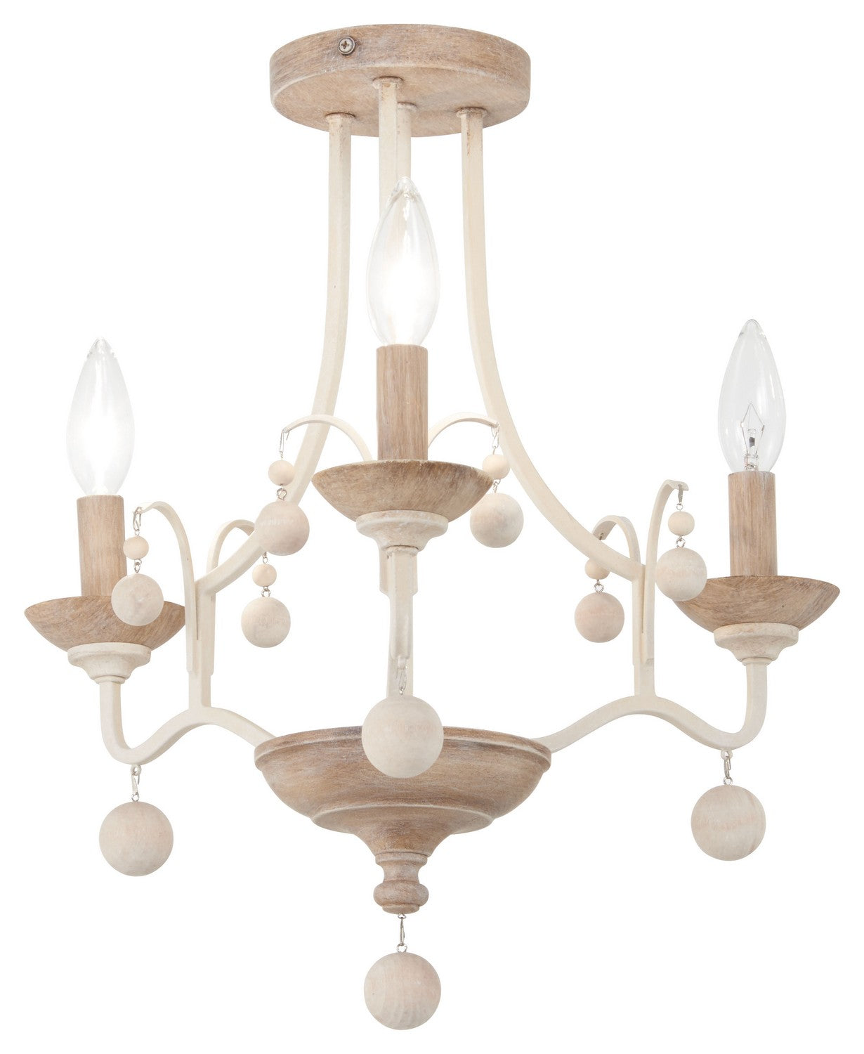 Minka-Lavery-2662-717|MAIN