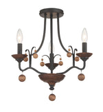 Minka-Lavery-2662-723|MAIN