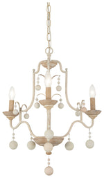 Minka-Lavery-2663-717|MAIN