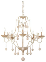 Minka-Lavery-2665-717|MAIN