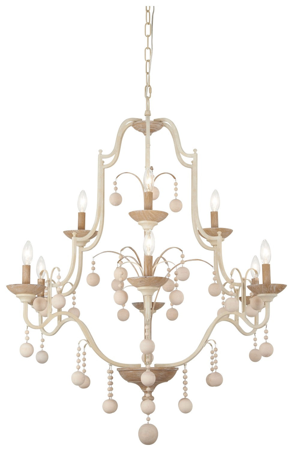 Minka-Lavery-2669-717|MAIN