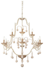 Minka-Lavery-2669-717|MAIN